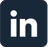 link for linkedin page